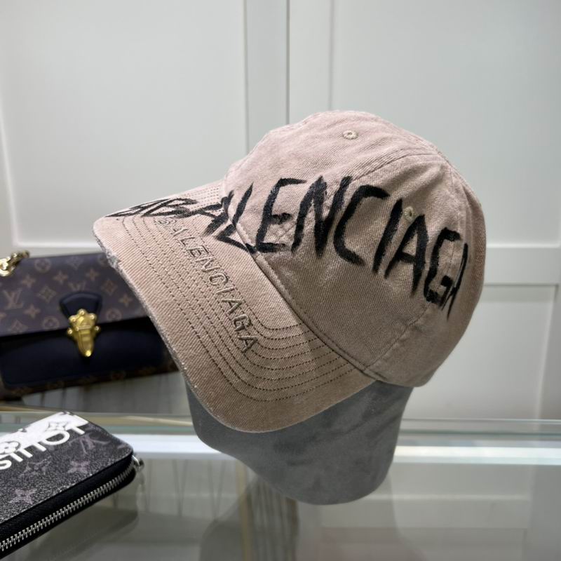 Balenciaga cap (91)